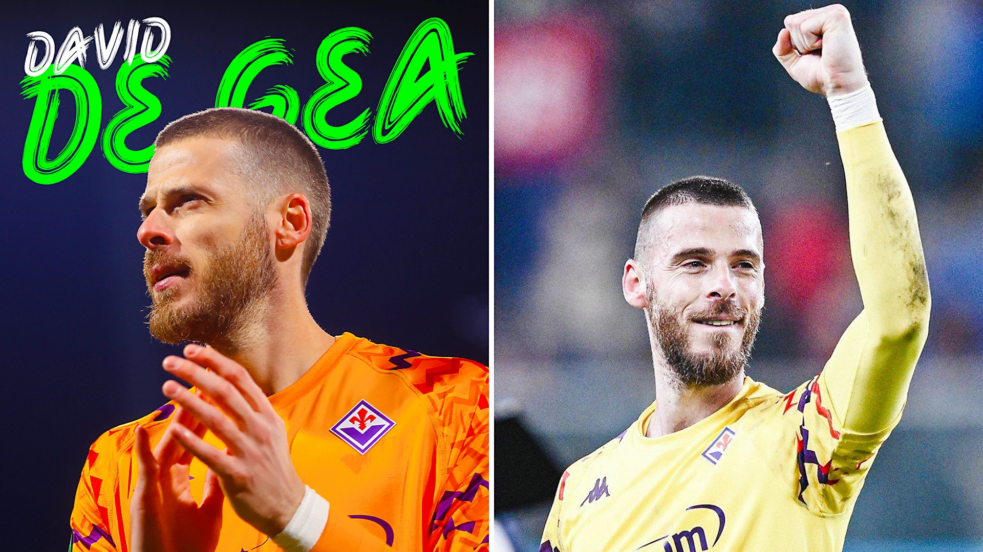 包含佛罗伦萨球员接受休息：为接下来的比赛做准备的词条