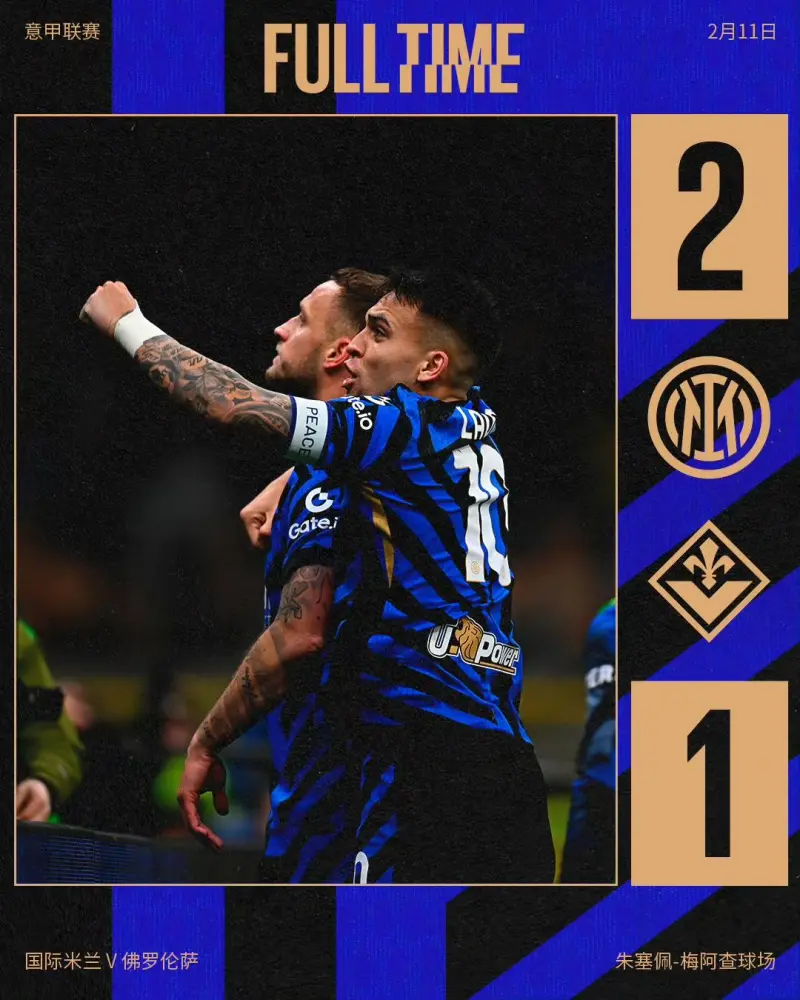 包含佛罗伦萨球员接受休息：为接下来的比赛做准备的词条