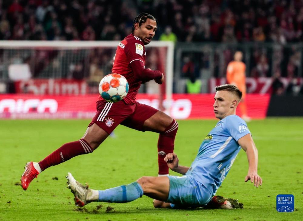 弗赖堡主场大捷，剑指保级之路再进一步的简单介绍