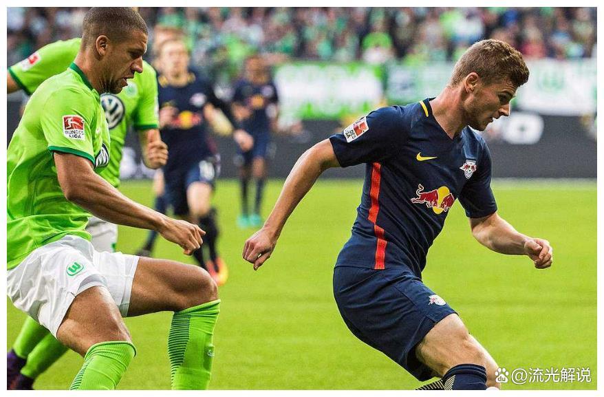 包含沃尔夫斯堡客场不敌强敌，德甲积分竞争激烈的词条