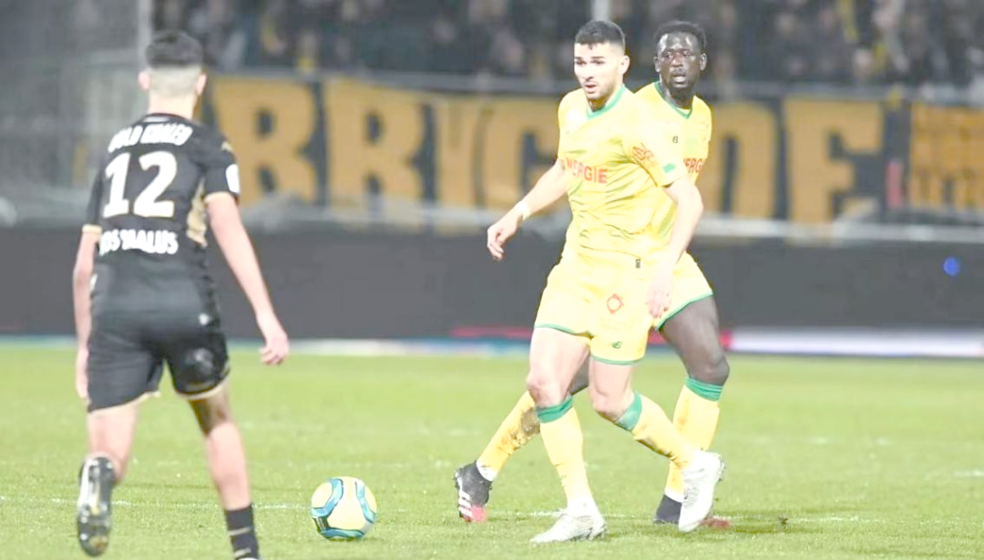 弗赖堡客场负于多特蒙德，遗憾无缘胜利的简单介绍