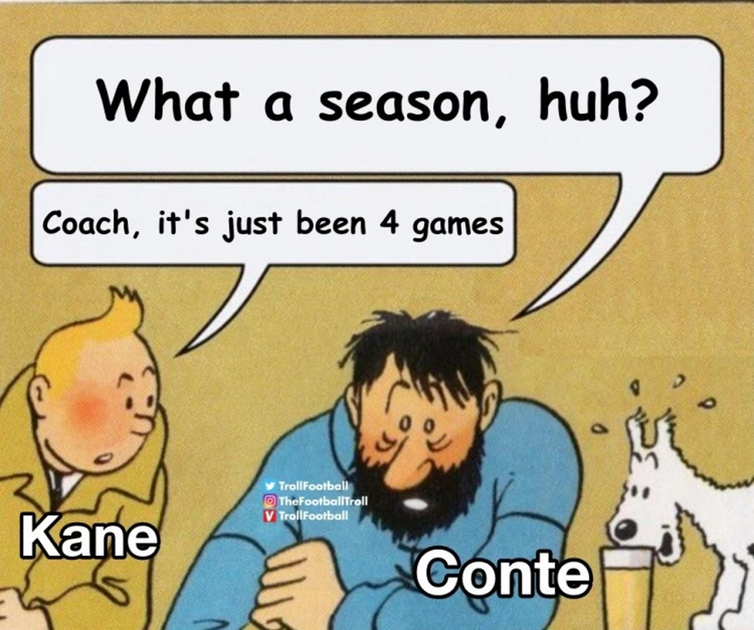 热刺遭遇失利，需寻找解决方案的简单介绍