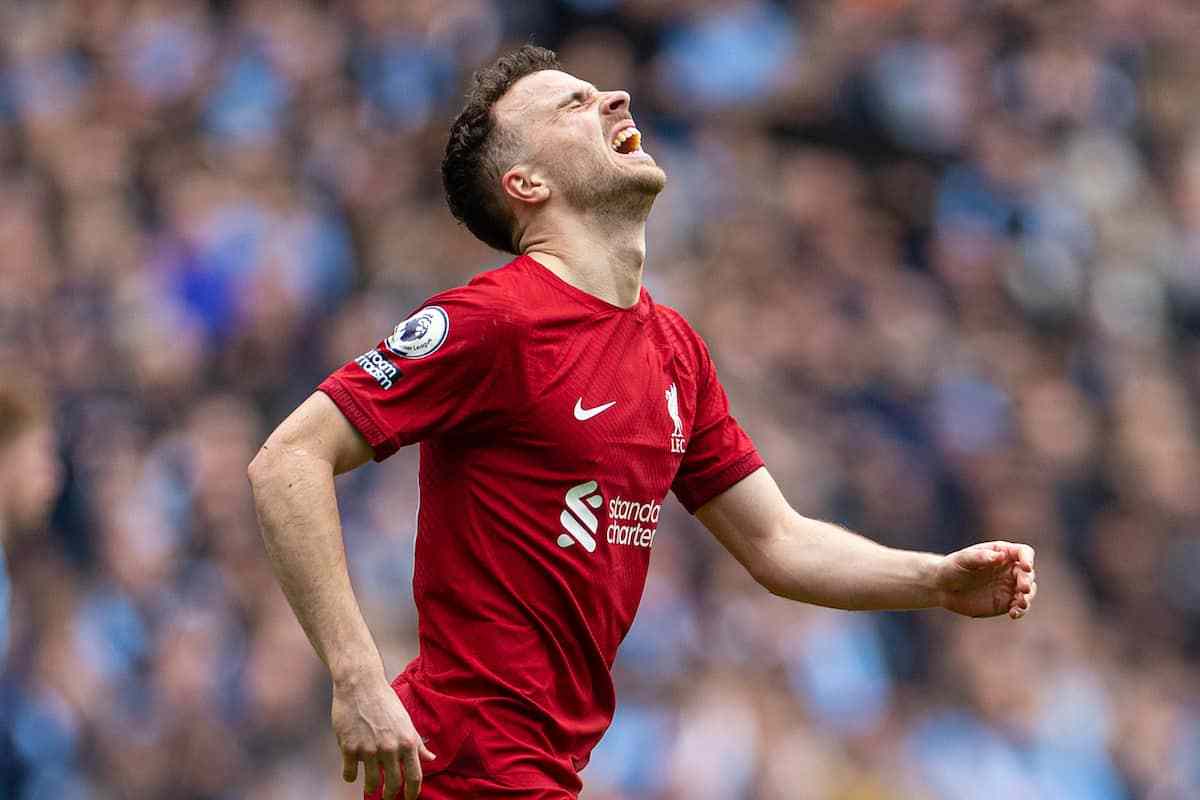 布拉格斯巴达豪取主场胜利，志在必得