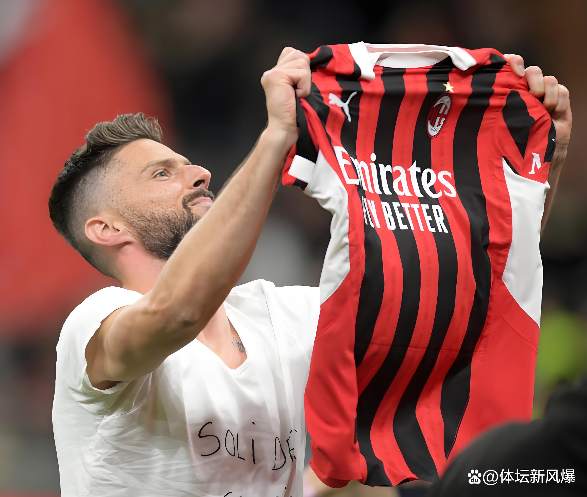 尤文图斯被AC米兰挡在半决赛门外，难堪失利的简单介绍