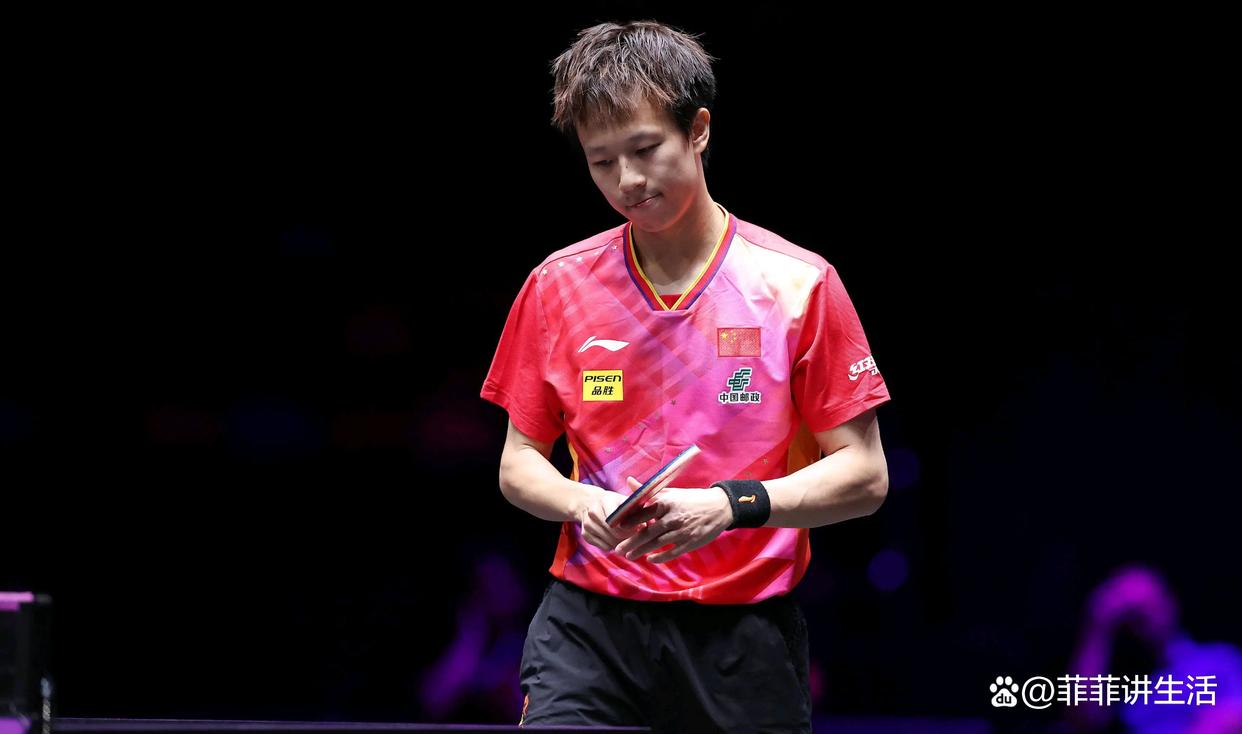 包含体坛新星崭露头角，实力晋升速度惊人的词条