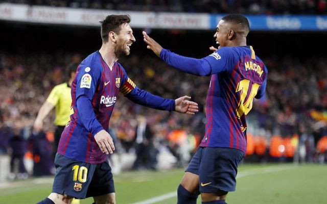 日本翻盘曼联，苏亚雷斯带队取胜的简单介绍