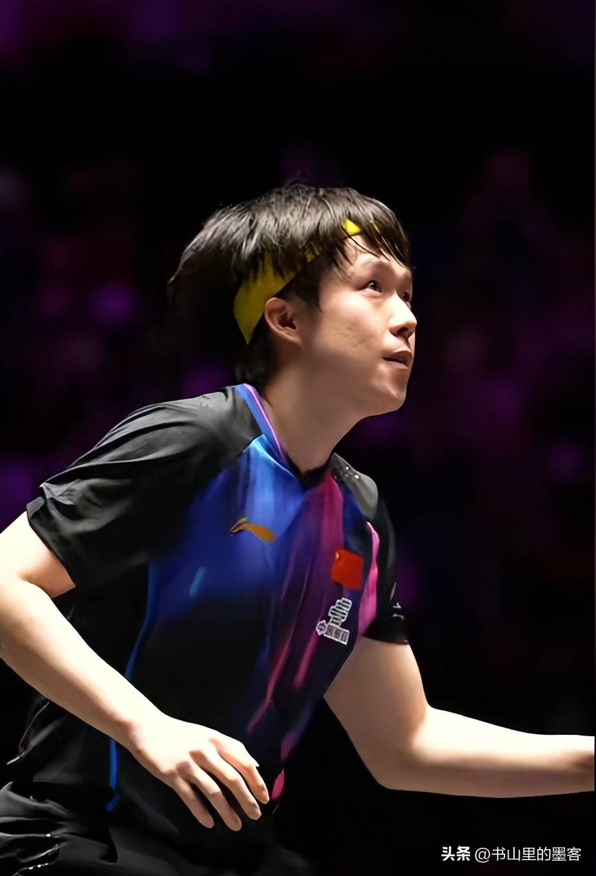 包含奥地利乒乓球队绝地反击比利时乒乓球队，王皓制霸全场的词条