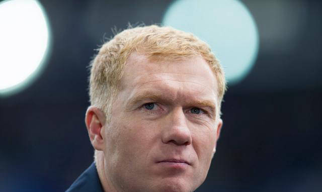 曼联主教练索尔斯克亚或将引进德甲新星，提升球队实力的简单介绍