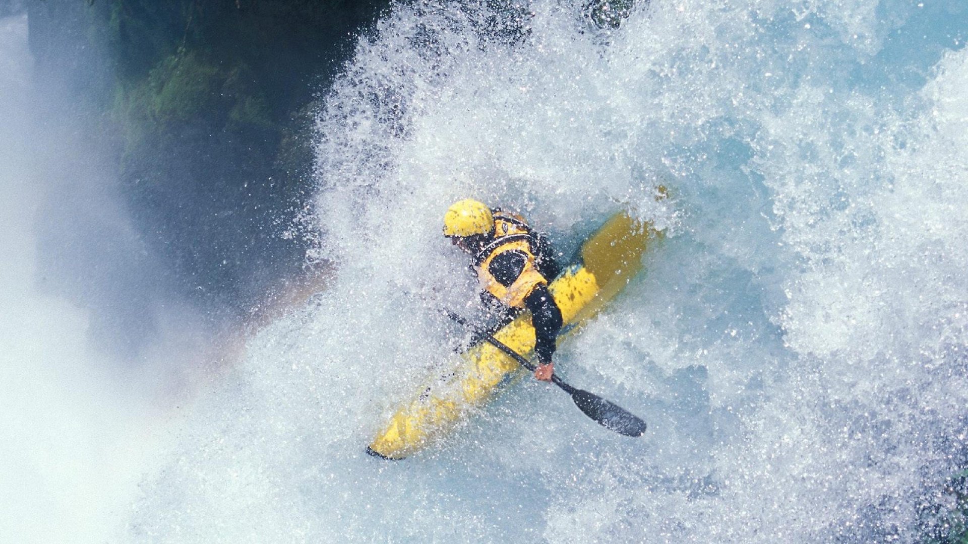 绝地反击,澳大利亚F1年度争冠焦点战中的伊朗翻盘启示