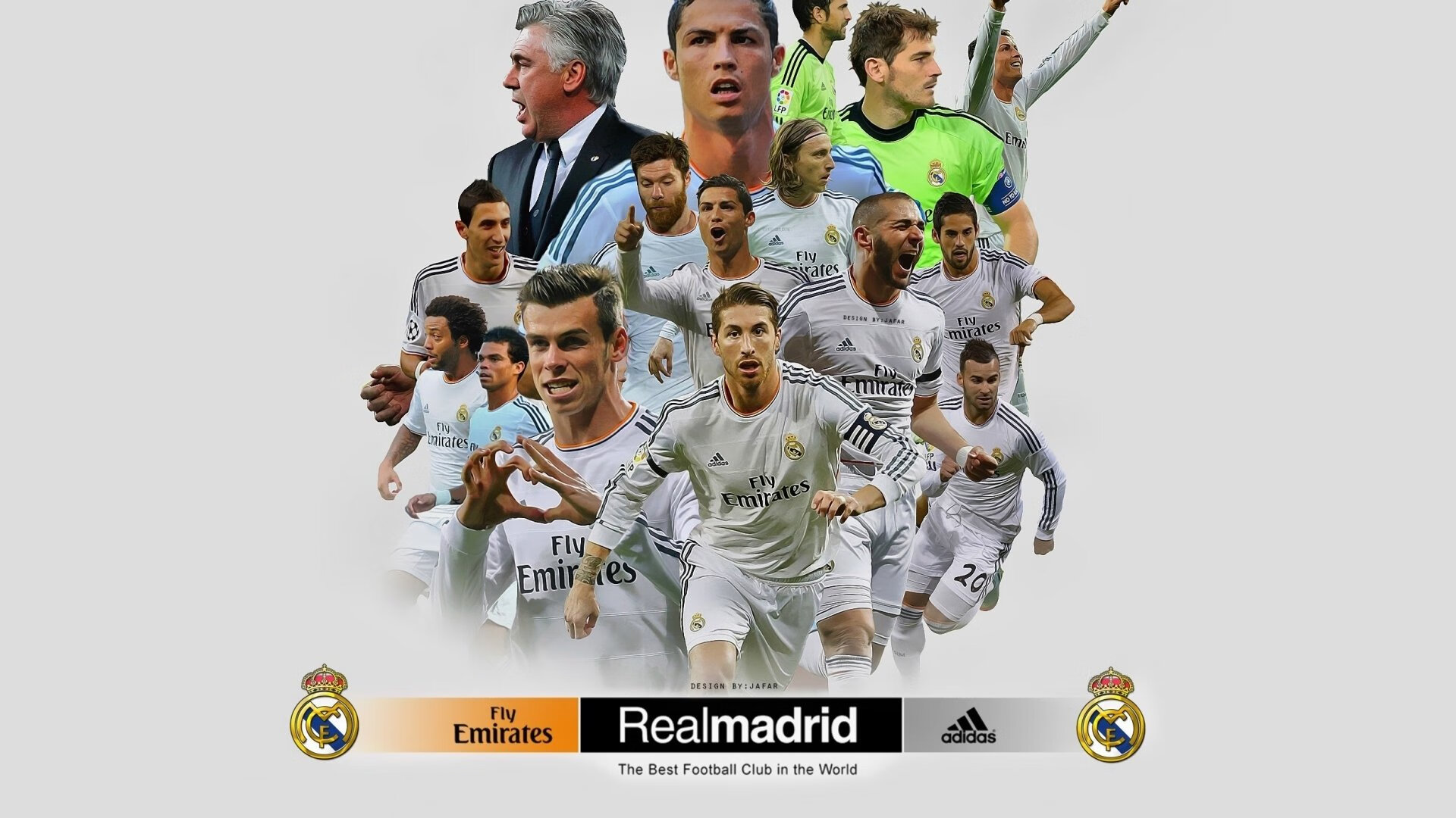 绝境中的淬炼，广东队生死战力克火箭，切特·霍姆格伦成关键先生