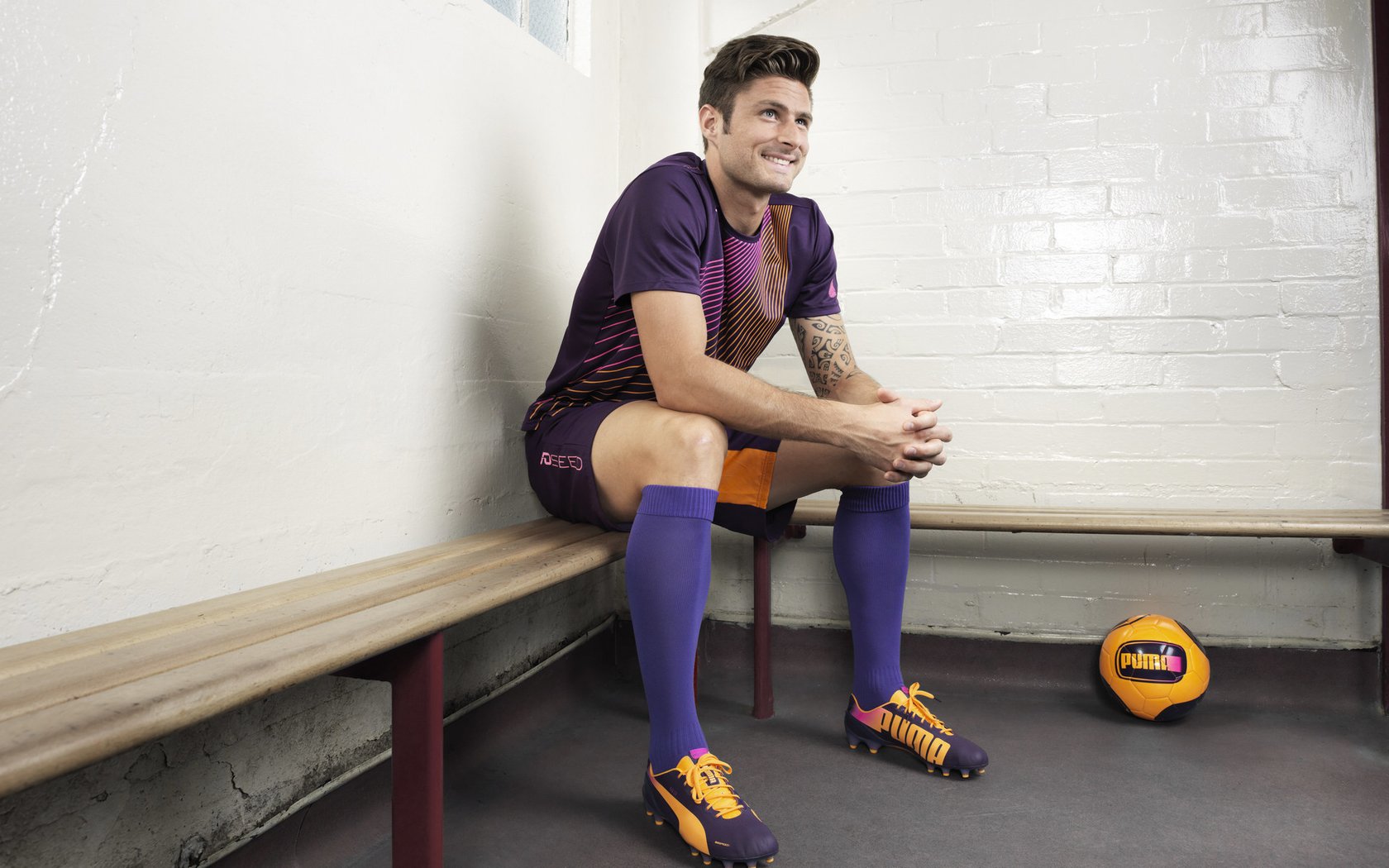 舞台的魔法，京多安如何在大赛闪光，马里如何全面压制土耳其的战术密码