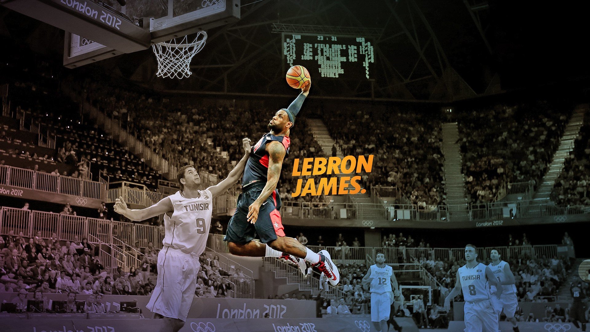 末节风暴!西亚卡姆爆发难敌绿军铁壁,凯尔特人客场逆转奇才