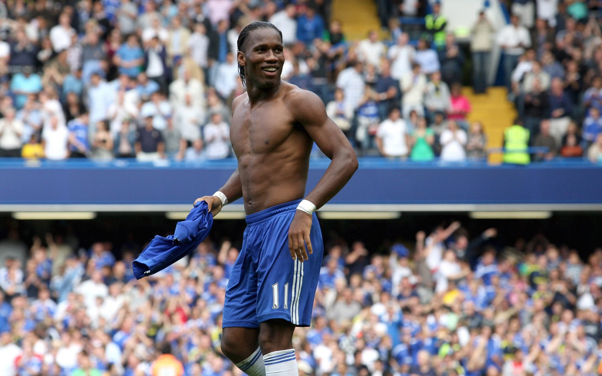 从马德里到塞内加尔,托尼如何用国家德比的表现诠释足球的全球影响力