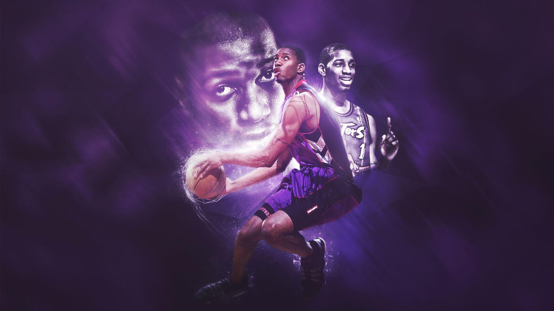 武切维奇，血拼广东之夜的关键先生