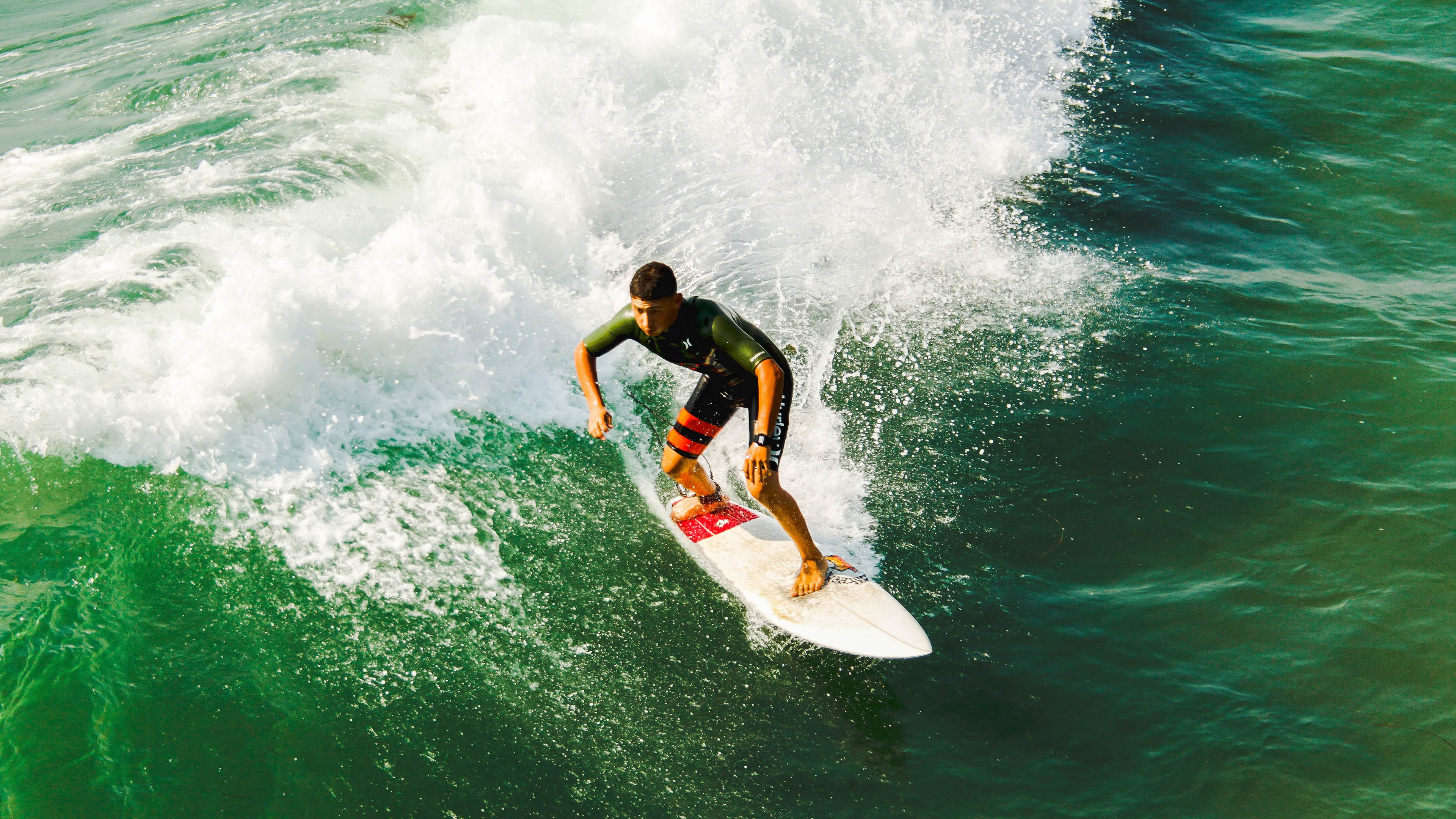 跨界启示录，当塞维利亚的坚韧在NBA总决赛的舞台上回响