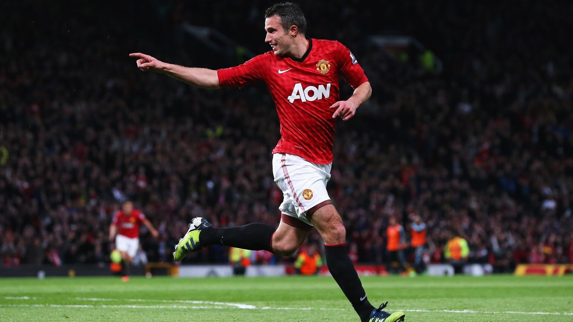 西决生死战之夜，锡安·威廉姆森的冠军级表现