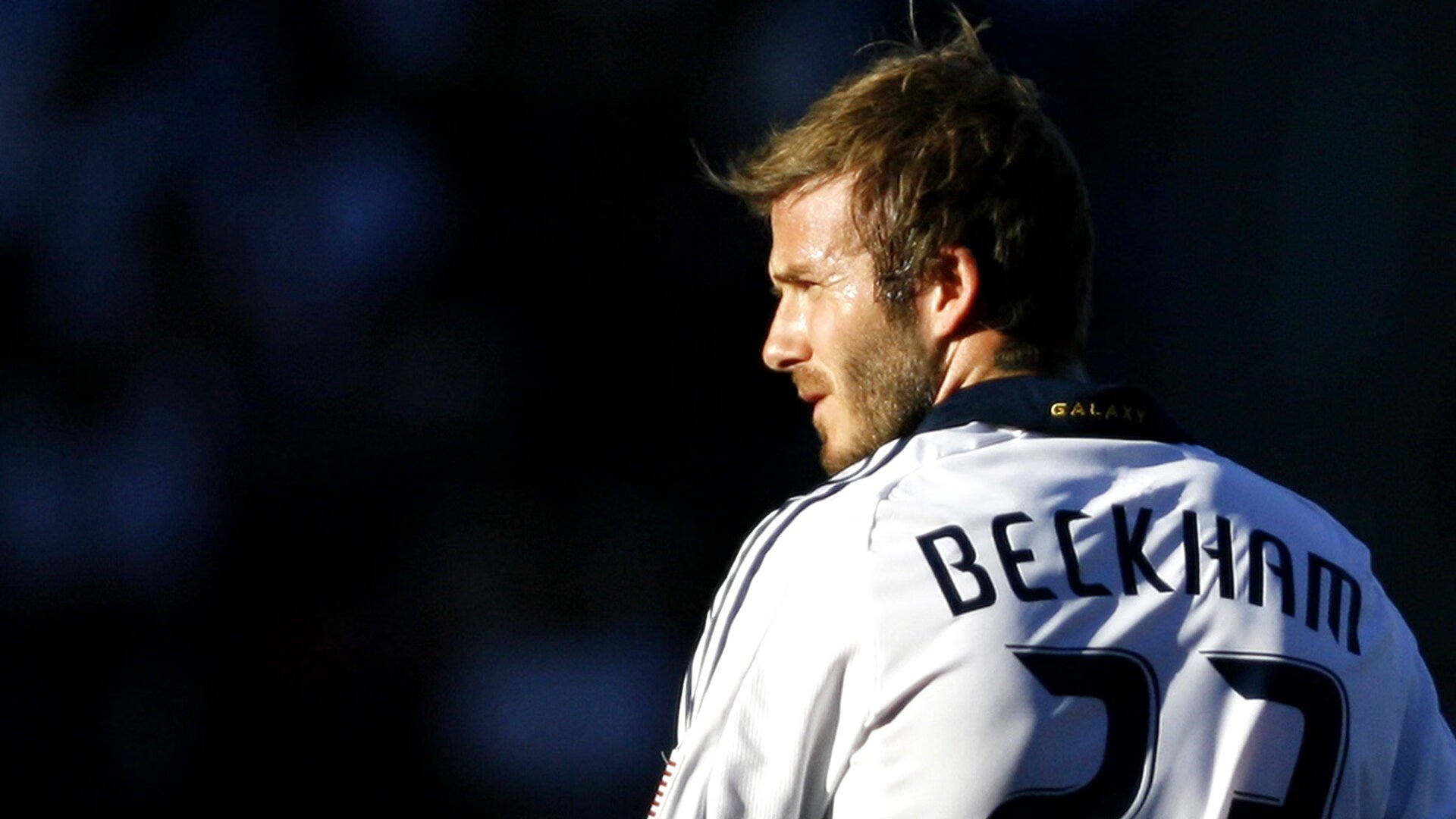 跨界传奇，当山西队淘汰勇士，杜兰特在西甲德比接管比赛