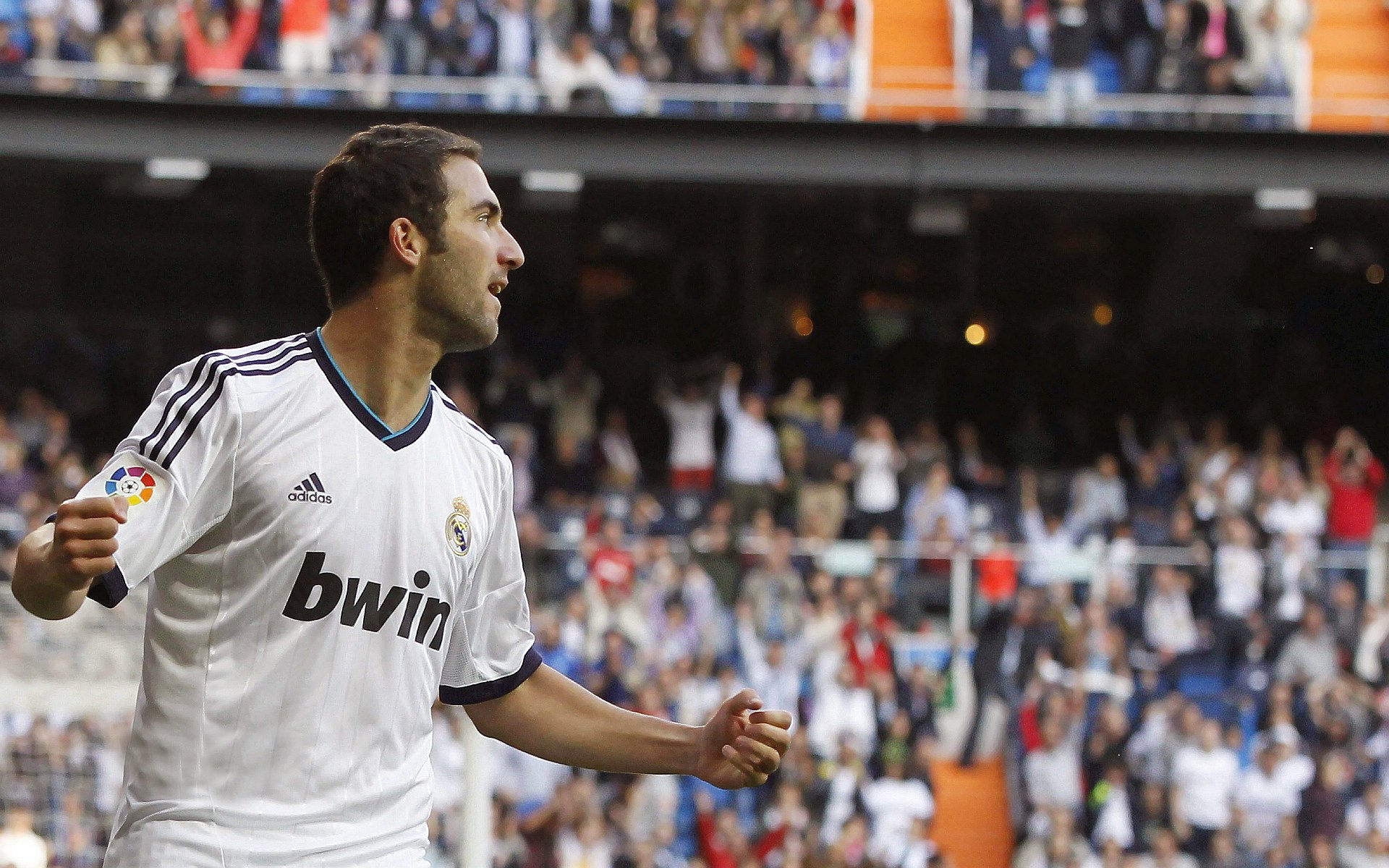 跨界传奇，当山西队淘汰勇士，杜兰特在西甲德比接管比赛