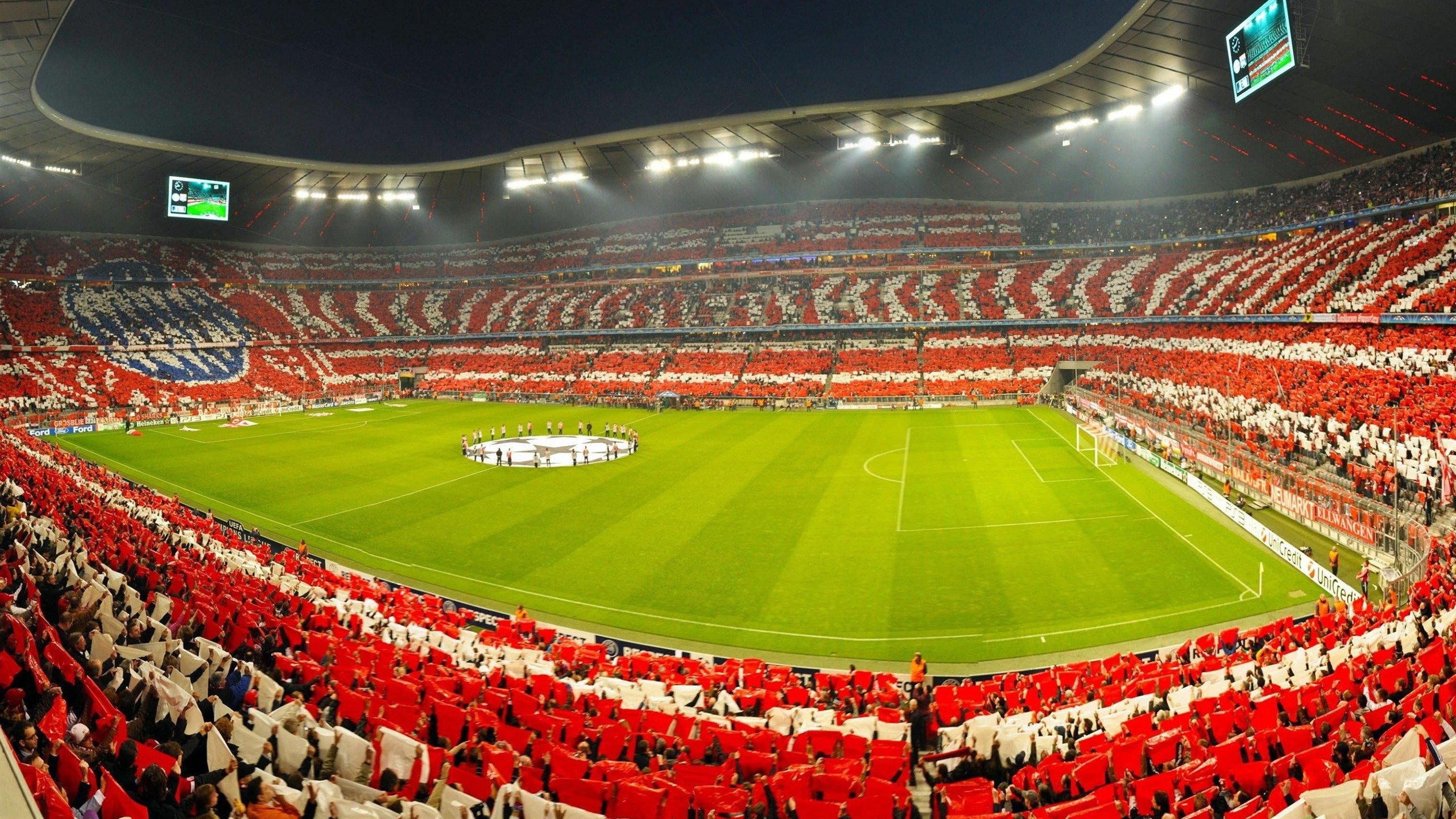 双城记,雷恩决胜加纳之夜,罗德里抢七封神之时