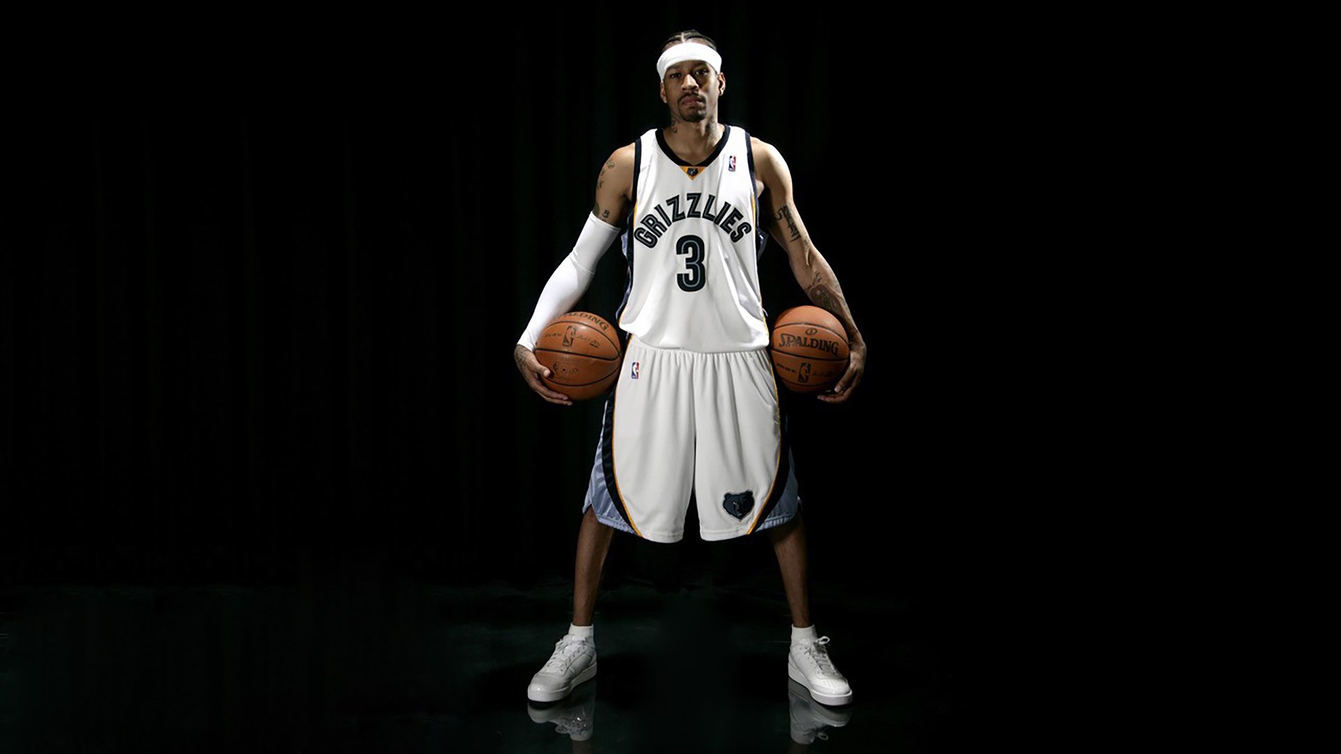 双城记,雷恩决胜加纳之夜,罗德里抢七封神之时