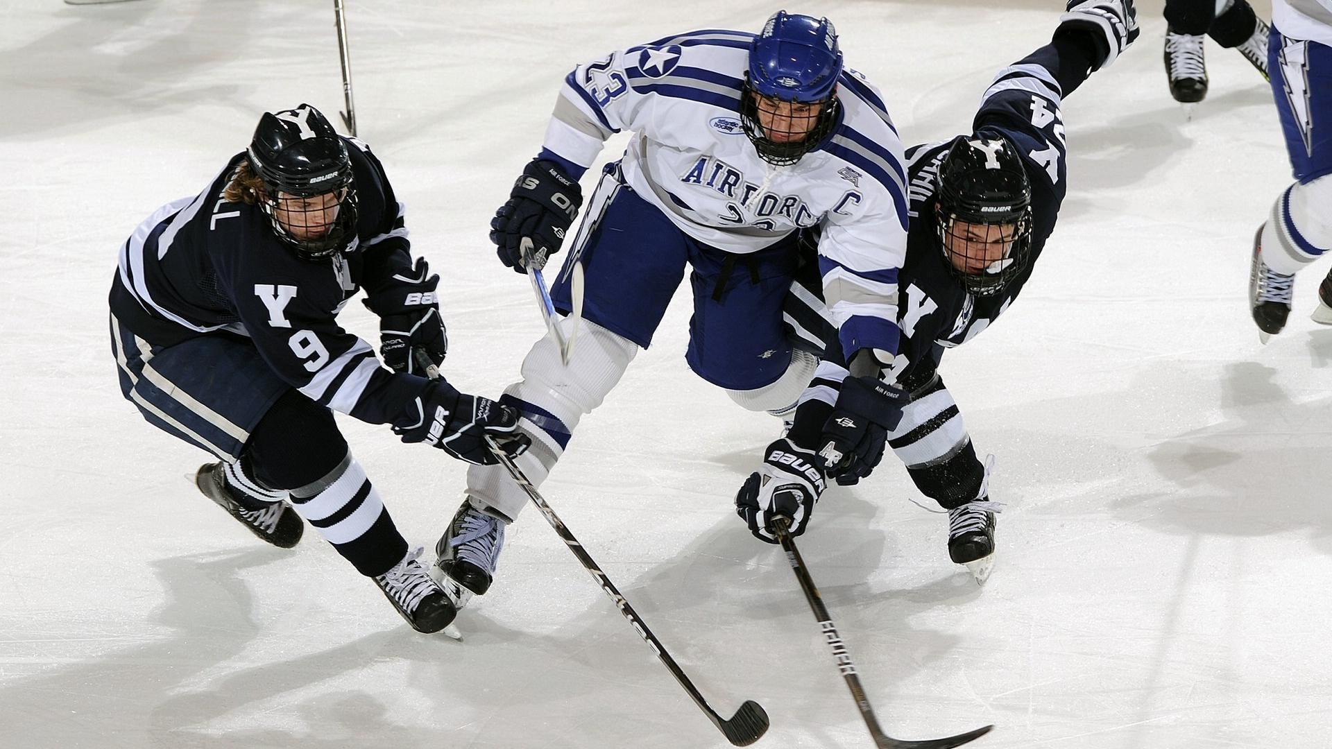 从浙江到圣城，一场跨越时空的碾压遐想