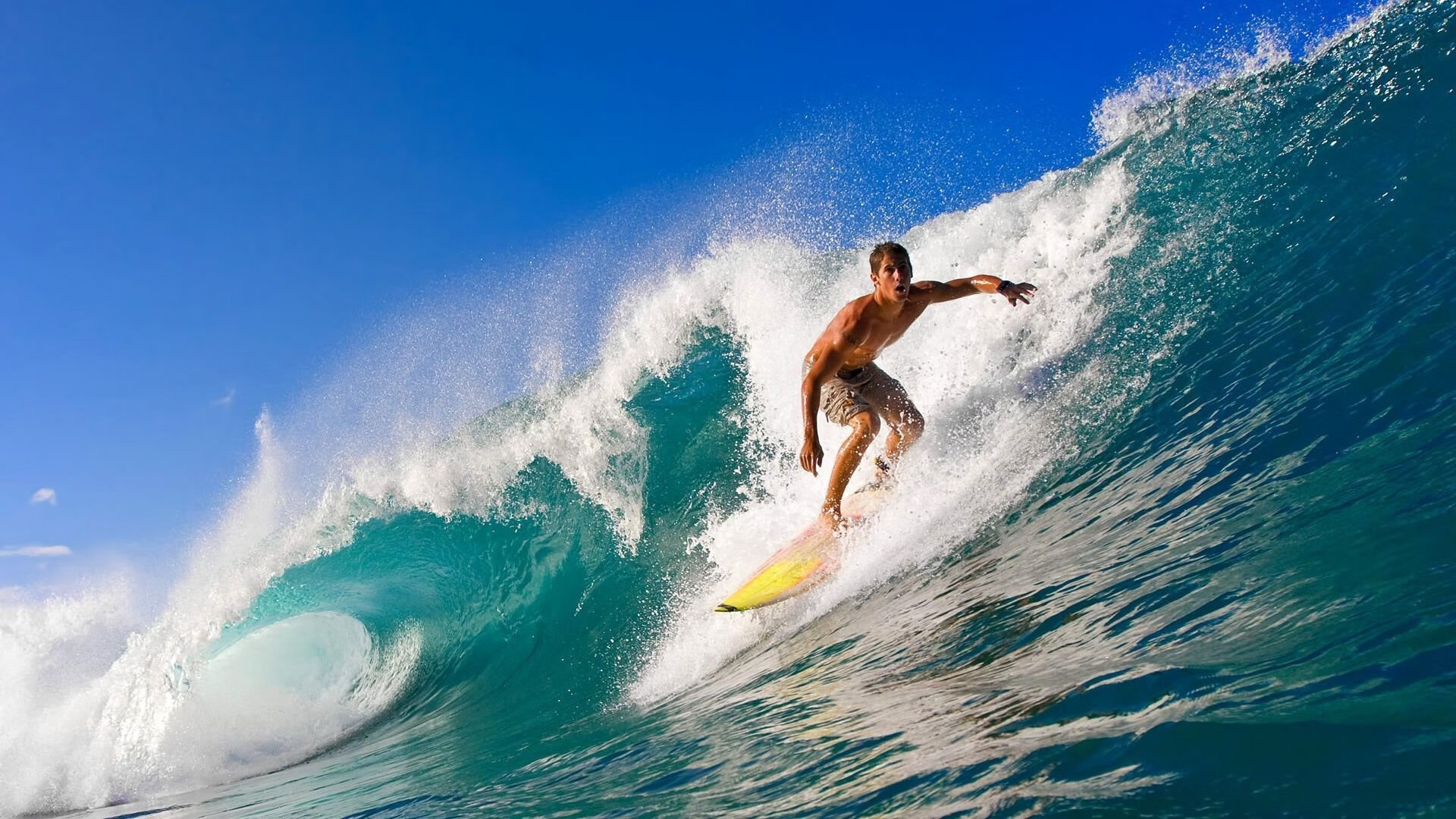绿茵场上的文明碰撞,喀麦隆的踏平与德布劳内的杀伤哲学