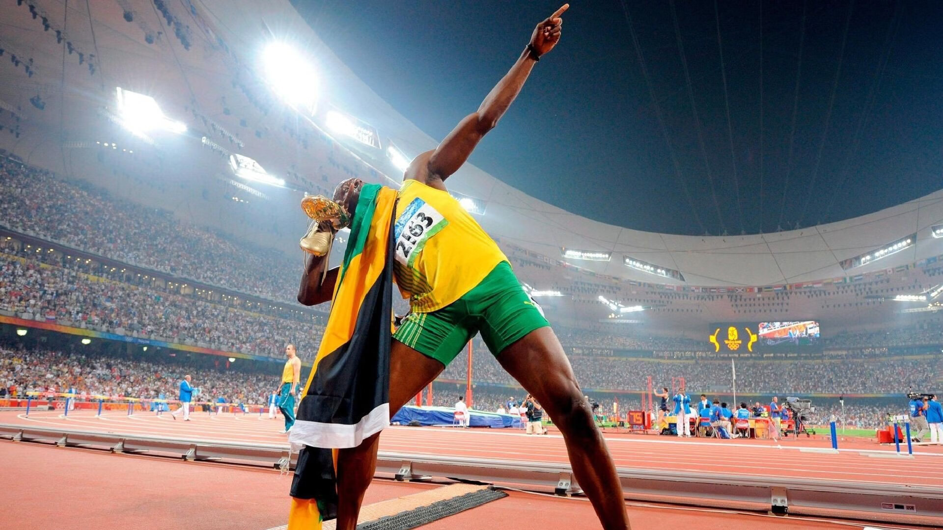 绿茵场上的文明碰撞,喀麦隆的踏平与德布劳内的杀伤哲学