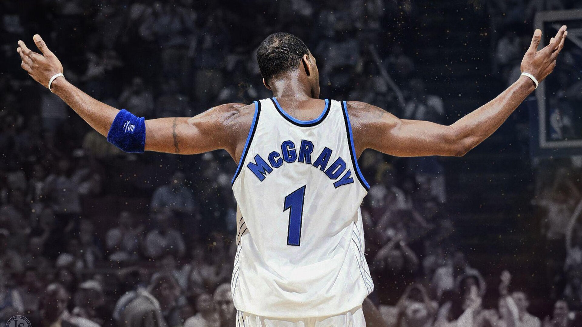 灰熊险胜雷霆,利拉德成为关键先生,一记绝杀背后的孤胆英雄