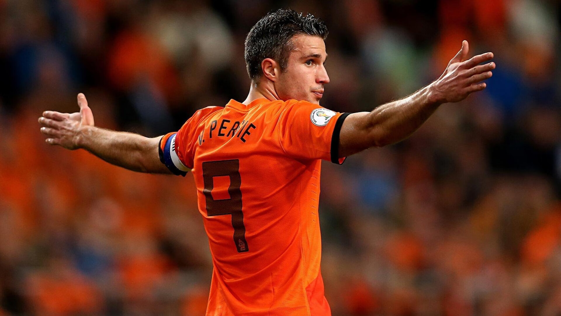 奥运周期关键战启示录,多特蒙德横扫葡萄牙背后的战术革命