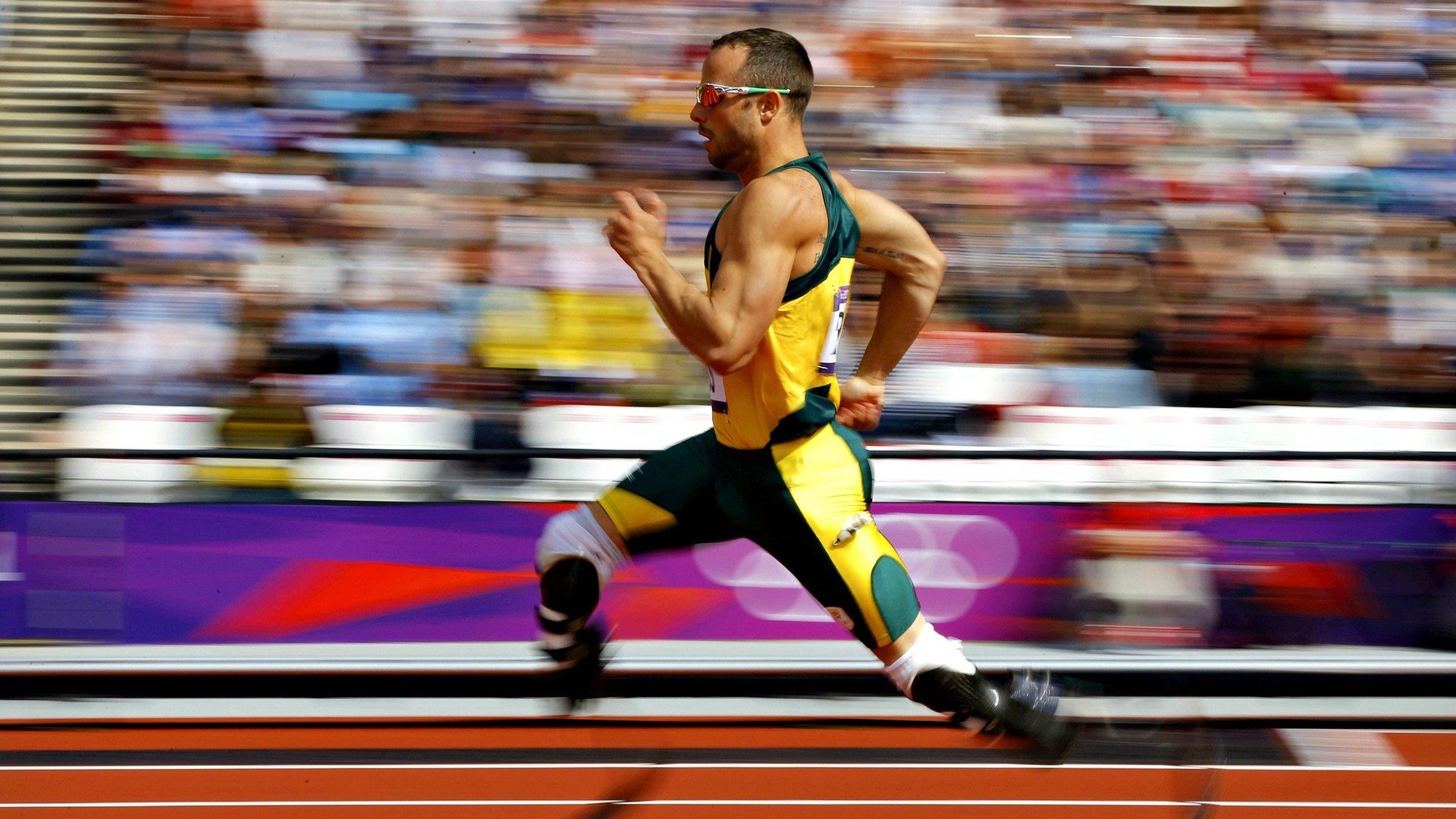 劳塔罗的教科书时刻,当沙特铁壁遇上阿根廷利刃,唯一性如何诞生