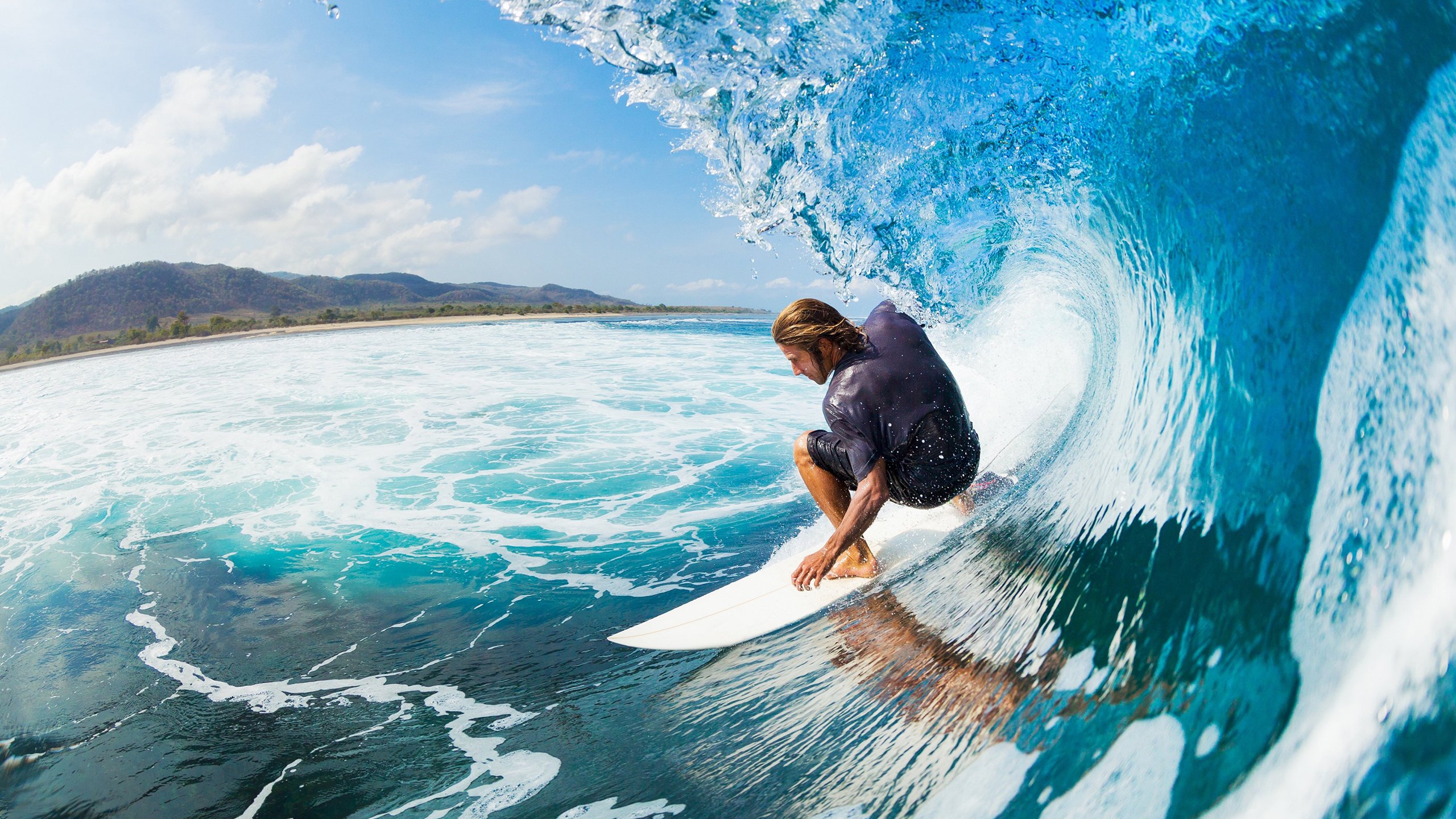 莫兰特爆发破铁壁，辽宁战术压制公牛启示录