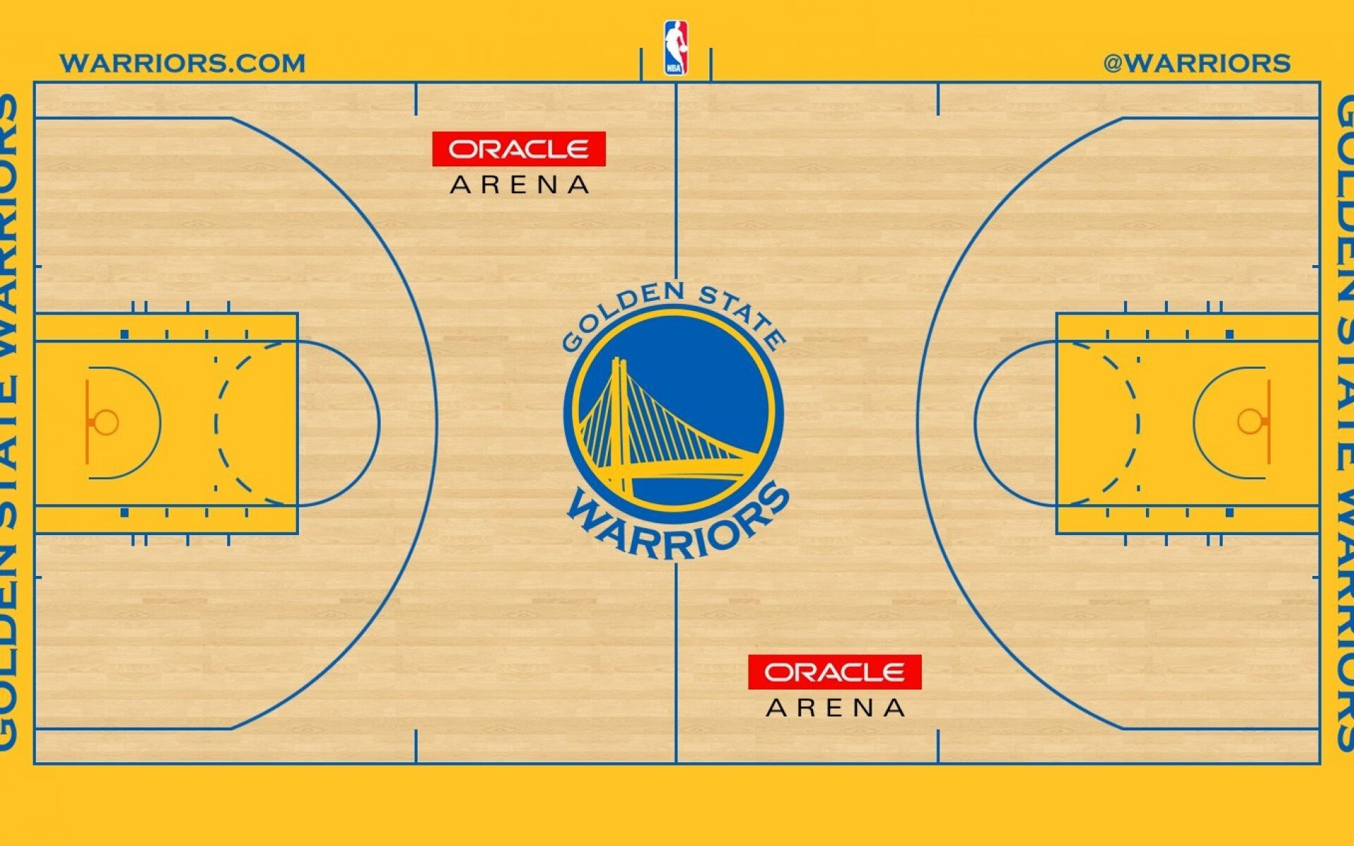 NBA总决赛之夜,小贾伦点燃赛场,一簇火焰,一座城市的信仰