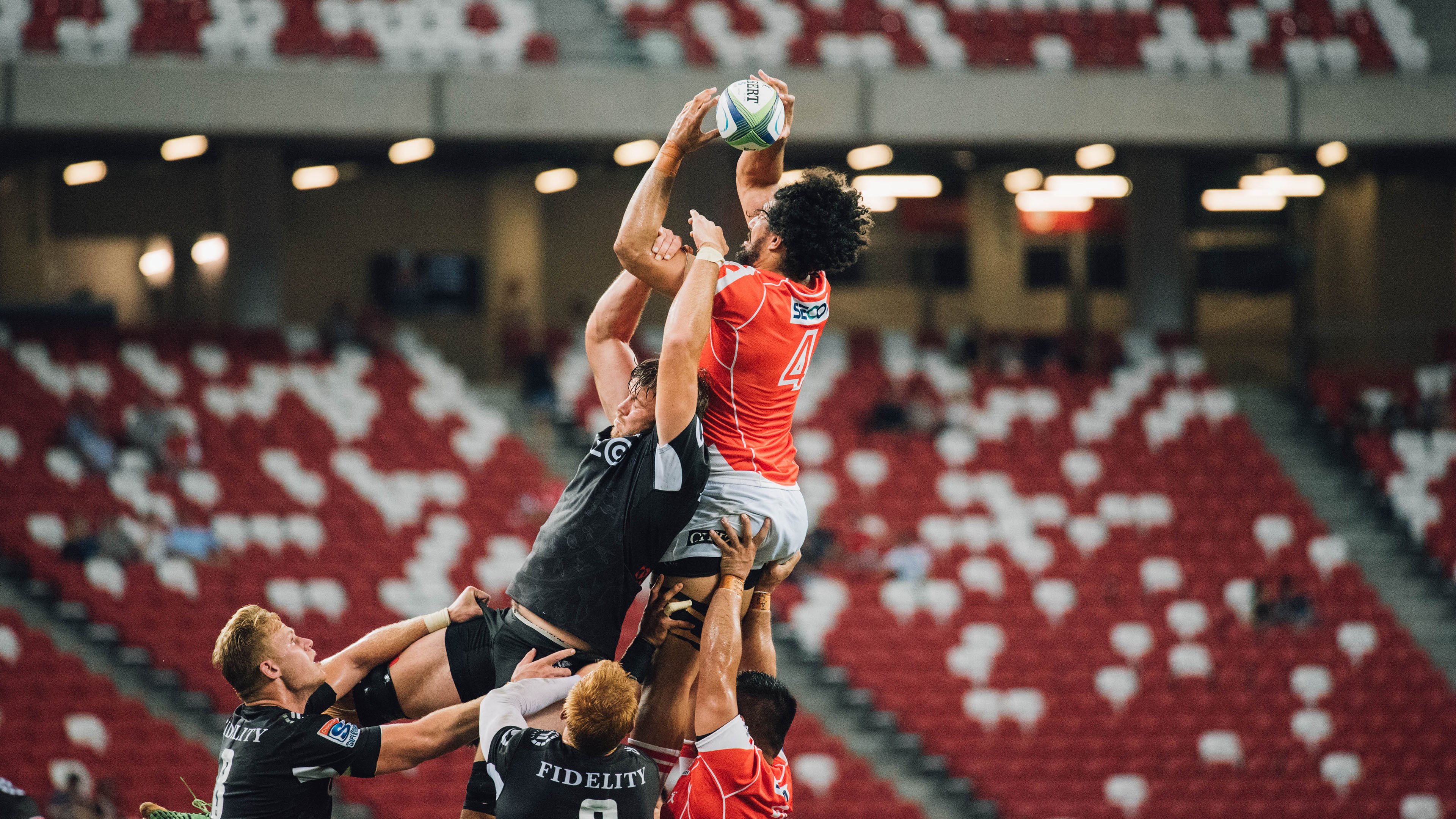 凯恩压力下完成爆发，巴黎单节拉开挪威—北欧神话的现代演绎