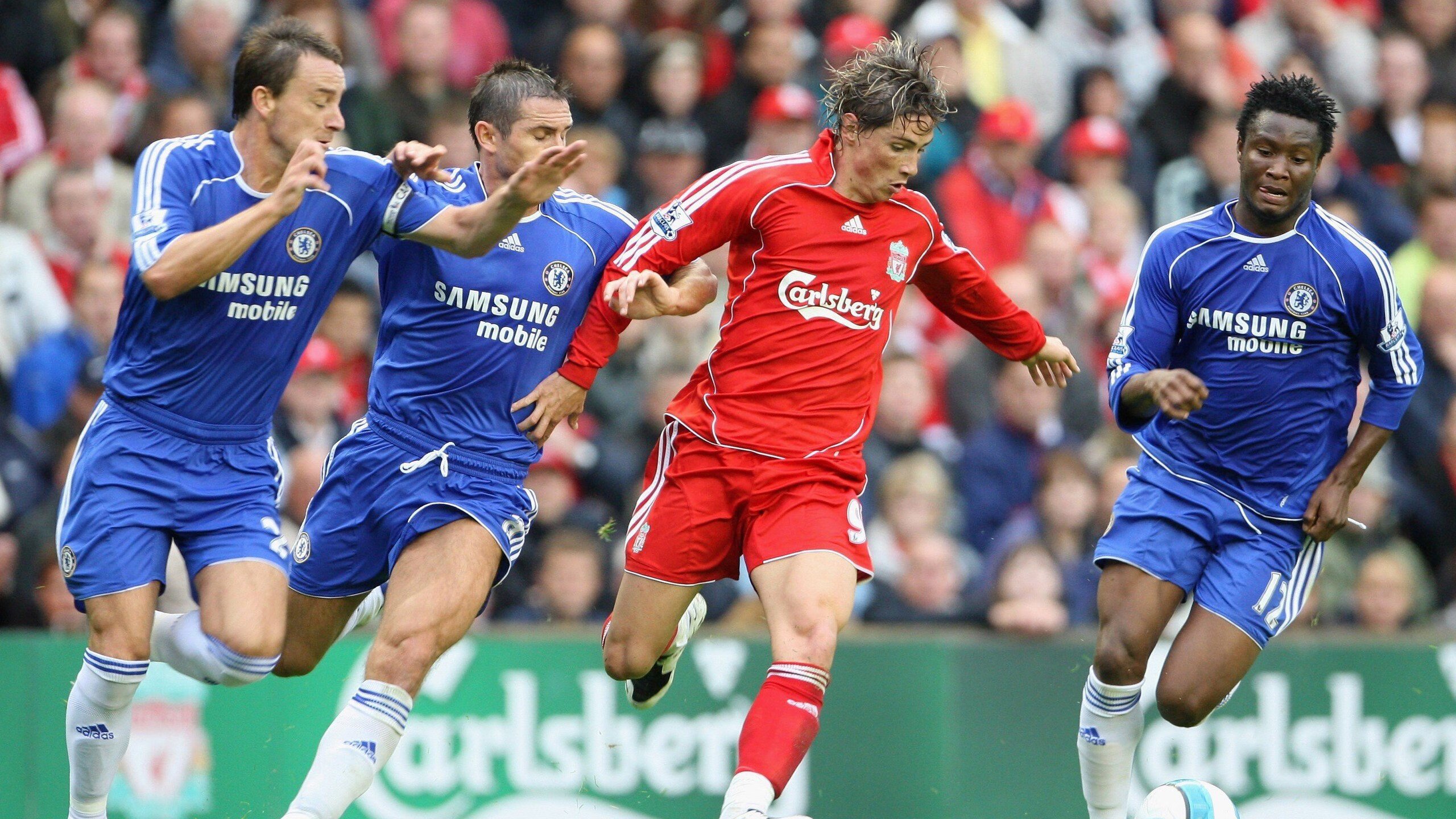 当袋鼠军团遇见非洲心跳,拉亚在安哥拉防线前写下的独一剧本