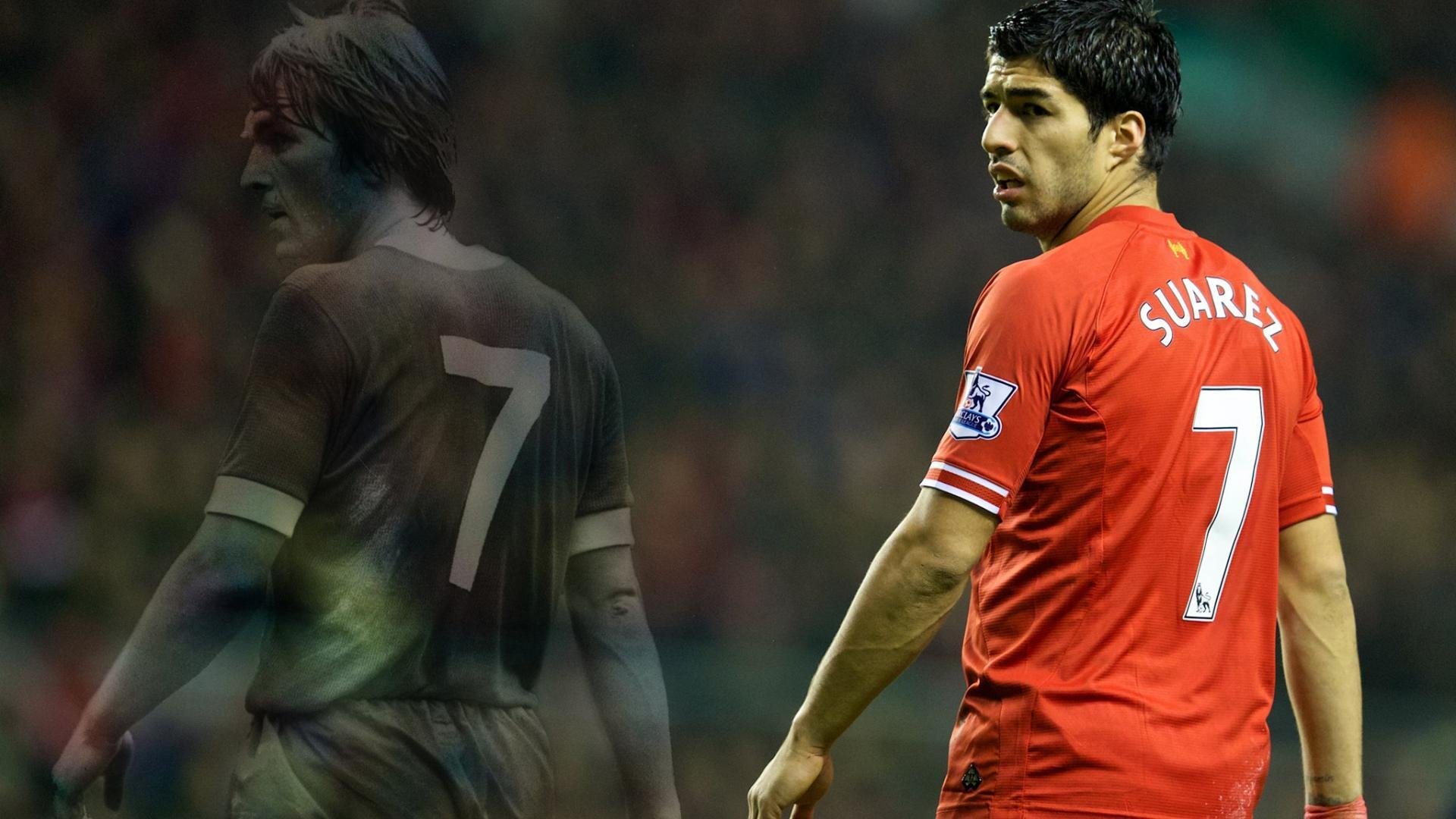 冰与火之歌,乔治的东决绝杀与爵士的跨时空回响