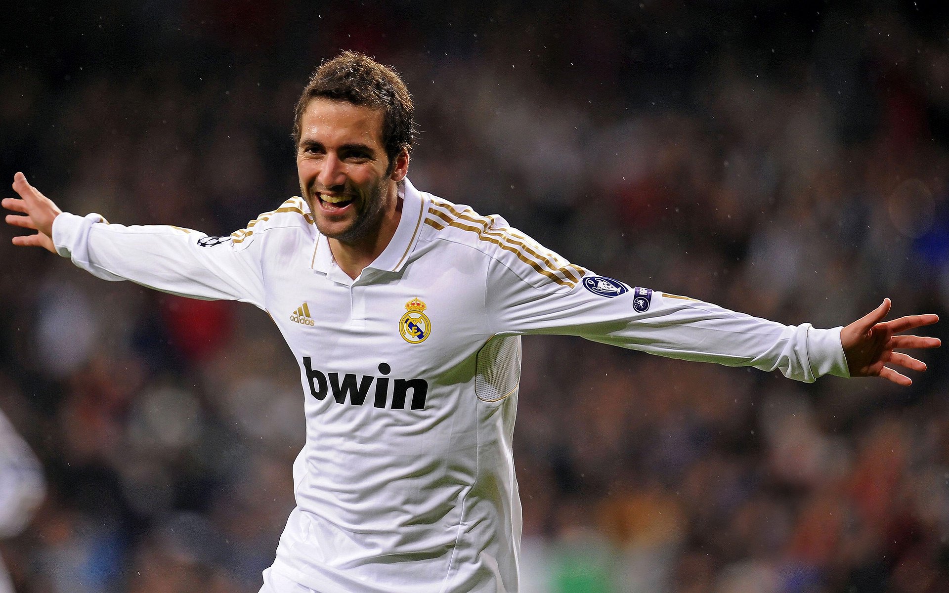 黄蜂绝境逆袭,西亚卡姆一剑封喉击落火箭