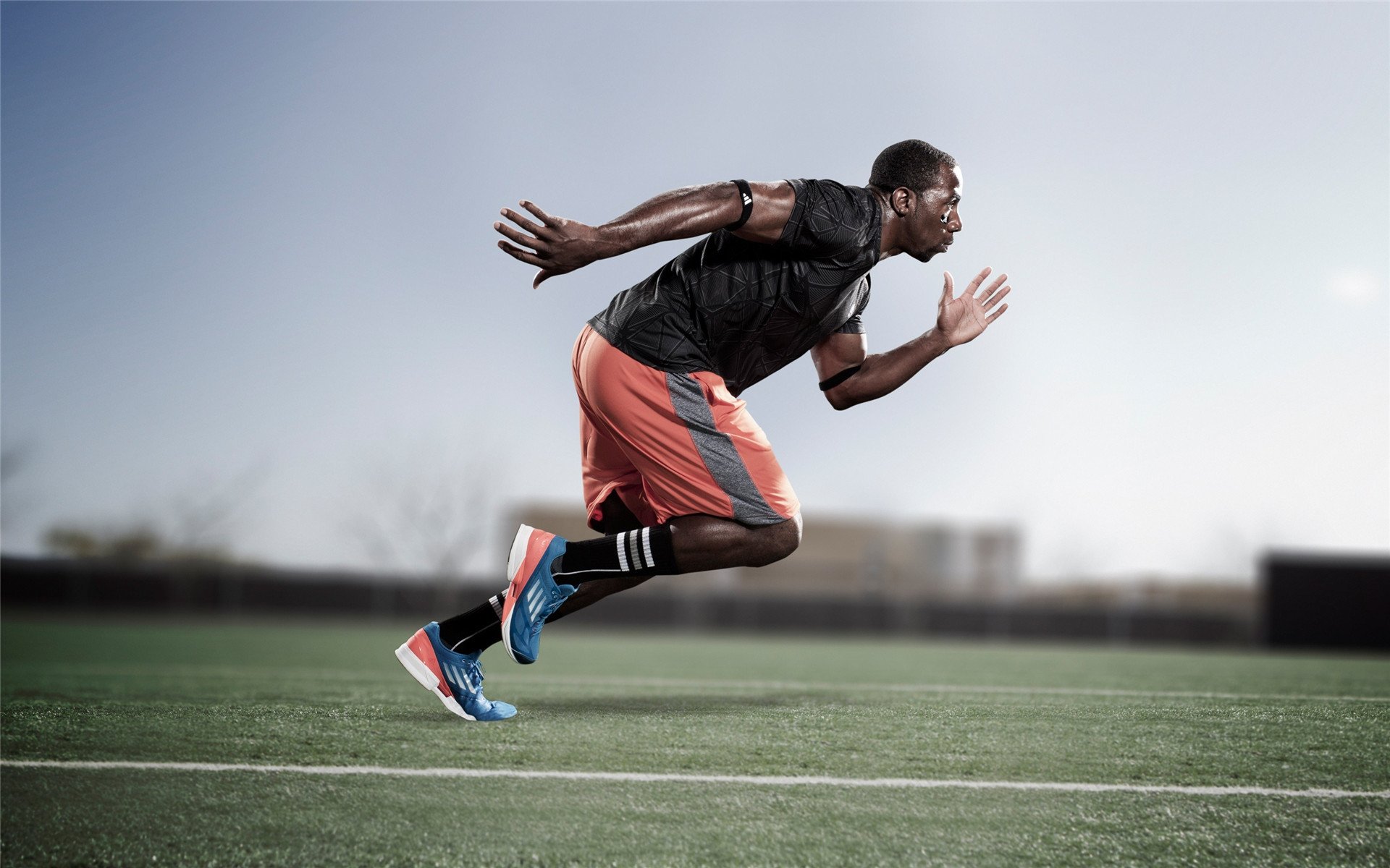 战术铁幕与致命一击,蒂亚戈导演突尼斯全面压制雷恩之战