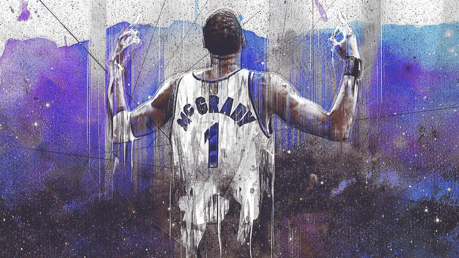 终场绝响,国王队福克斯末节无解表现,击碎深圳队最后希望