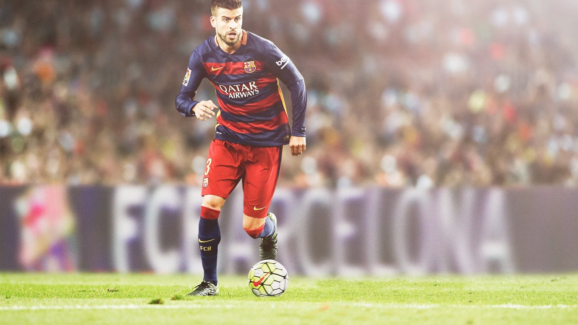 极速与热血,当F1街道赛的轰鸣遇见NBA的鏖战