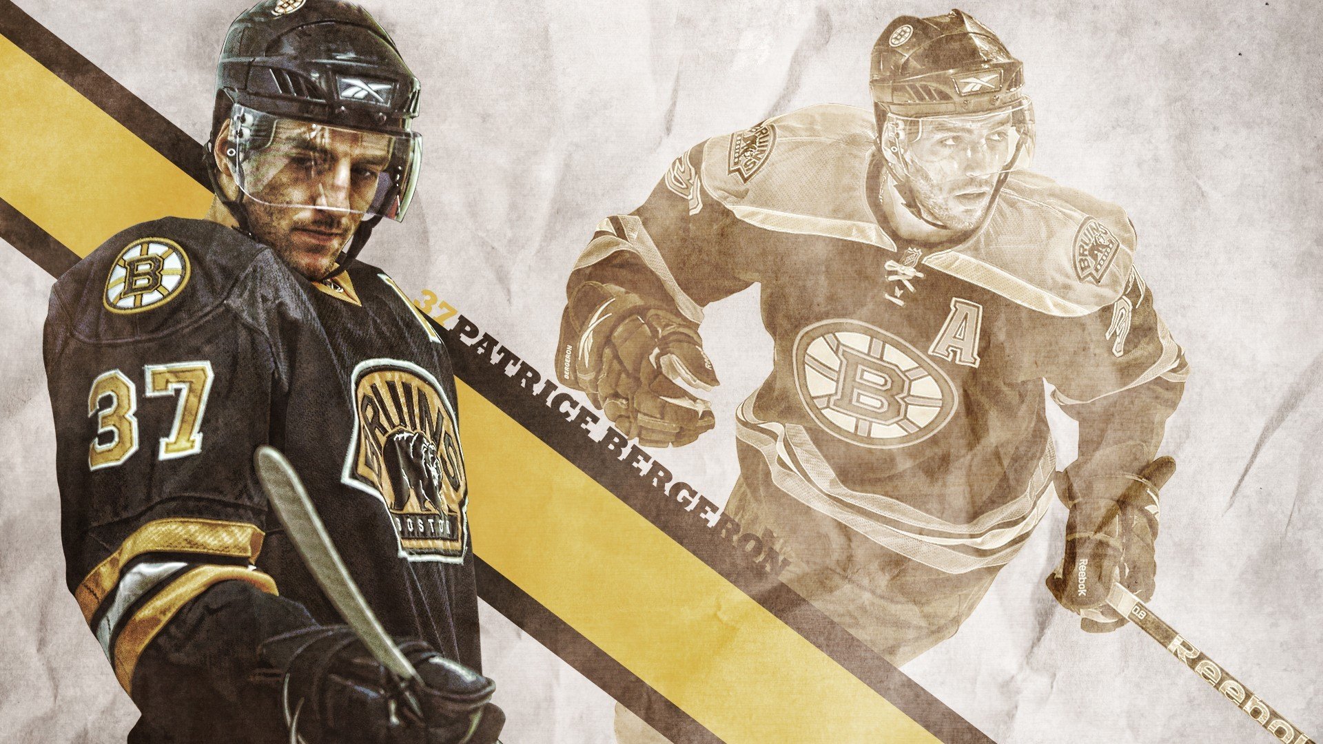 欧冠淘汰赛之夜,阿克关键节点连续得分,改写比赛走向的瞬间