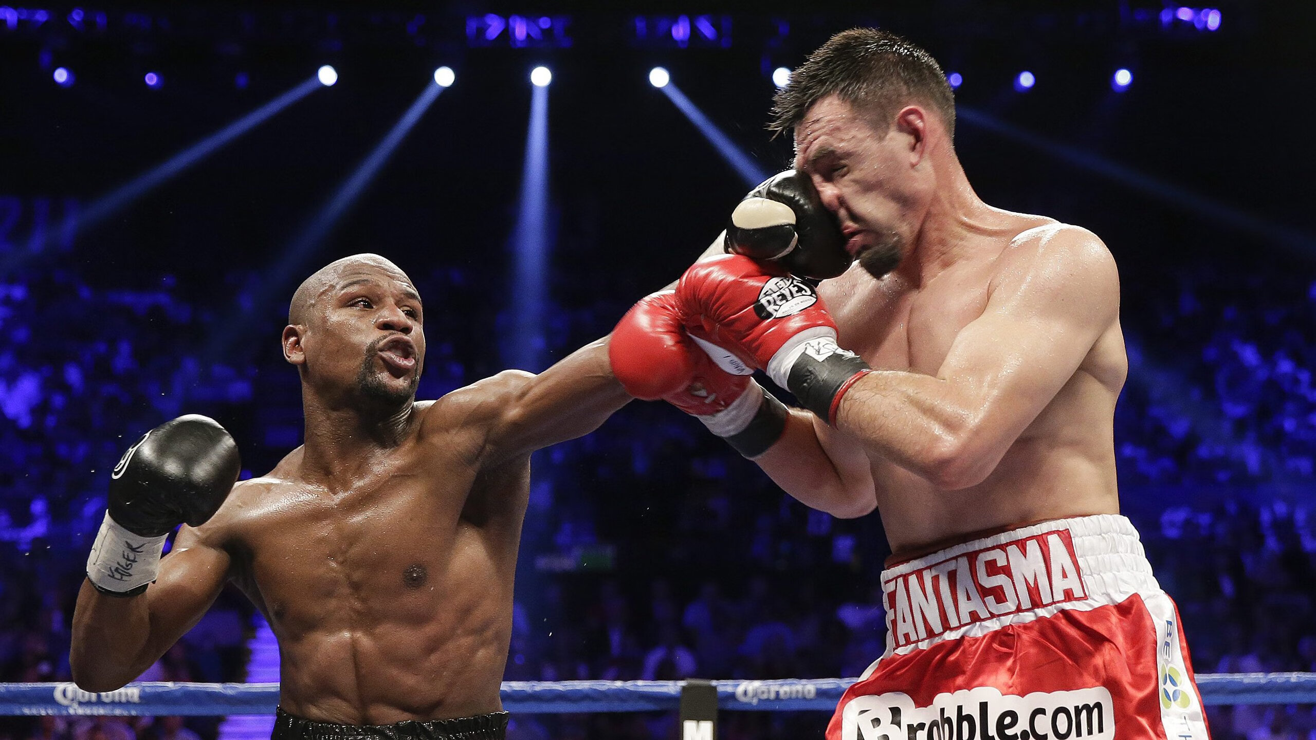 独行侠的孤星与骑士的黄昏，当杜兰特成为唯一的答案