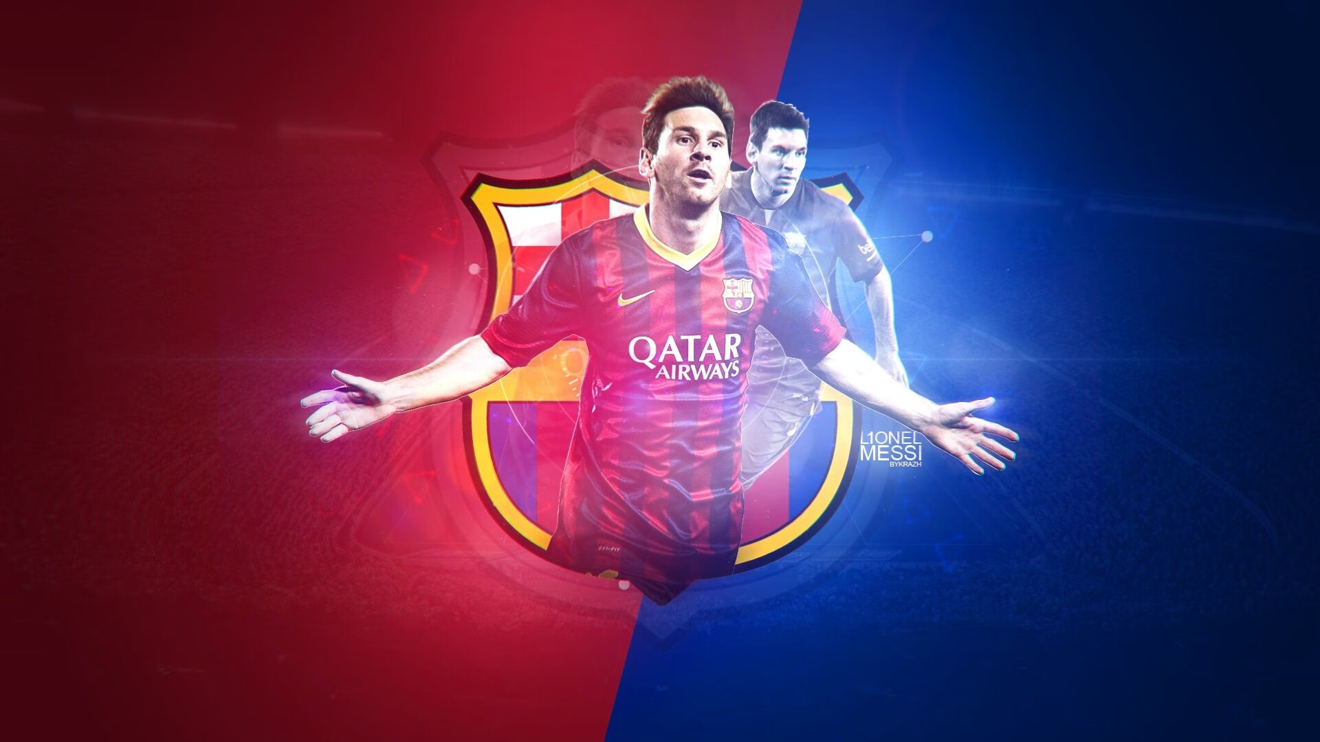 赛道上的逆袭,雷诺险胜梅赛德斯,塞恩斯刷新单圈纪录