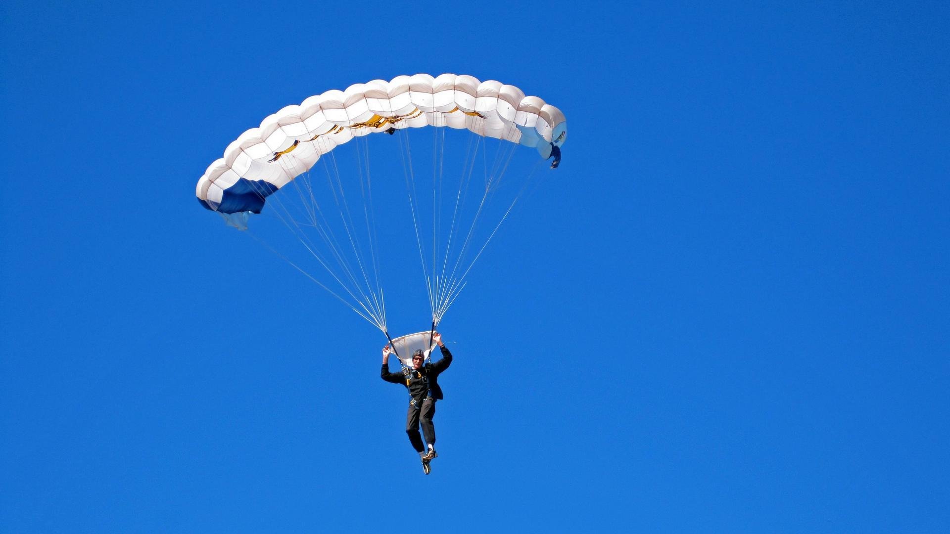 从蒙特卡洛到都灵，兹维列夫的涅槃之路，ATP总决赛惊天逆转背后的状态密码