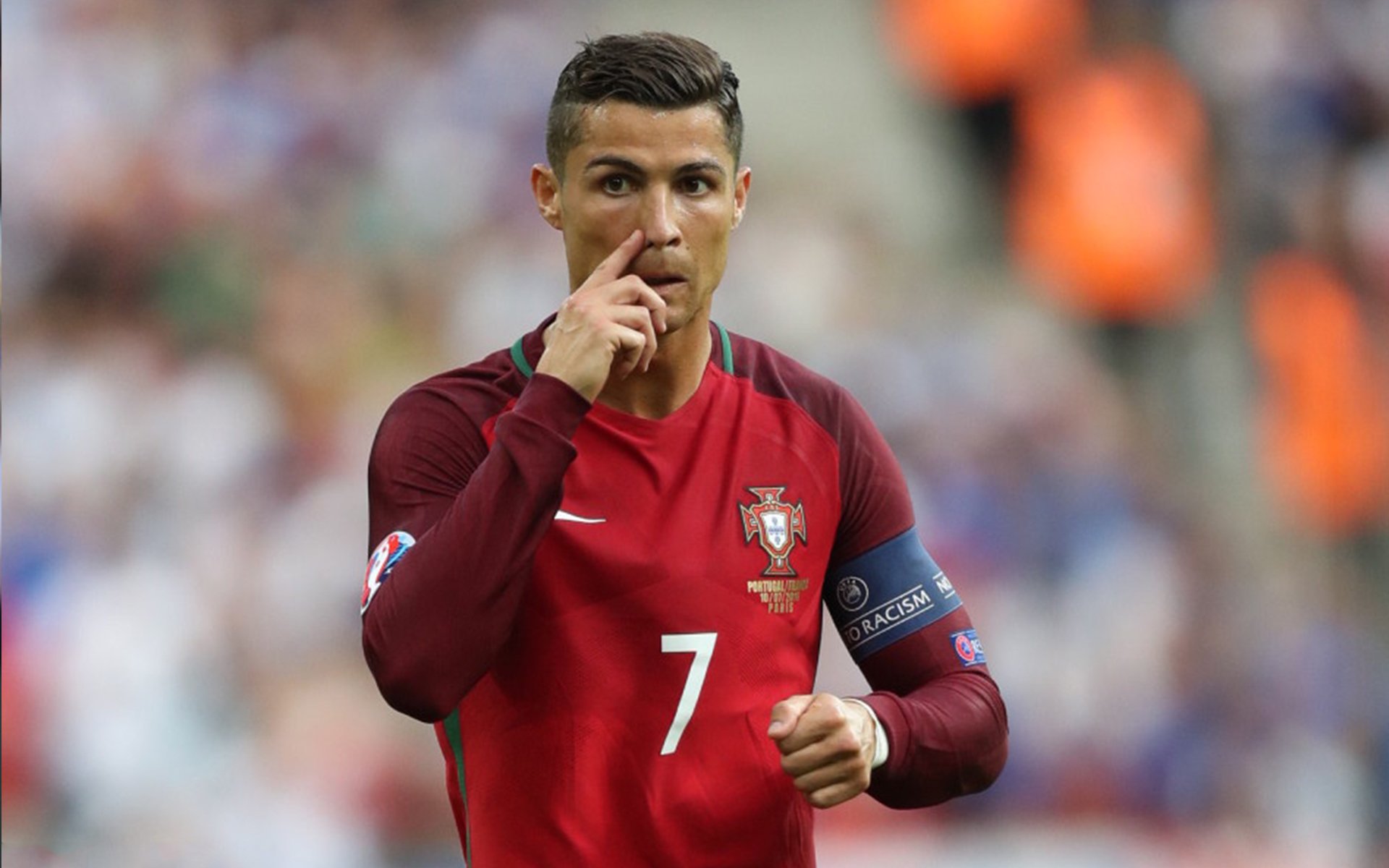 亚洲之光闪耀欧洲，韩国新星完胜里昂，库尔图瓦神扑难挽败局