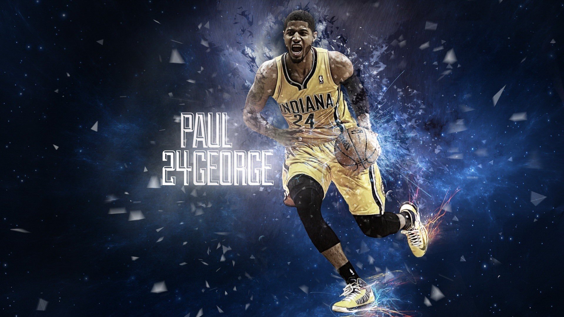 温布利之夜，红蓝剑影，萨卡如流星划破长空，西班牙在绝杀中封存永恒